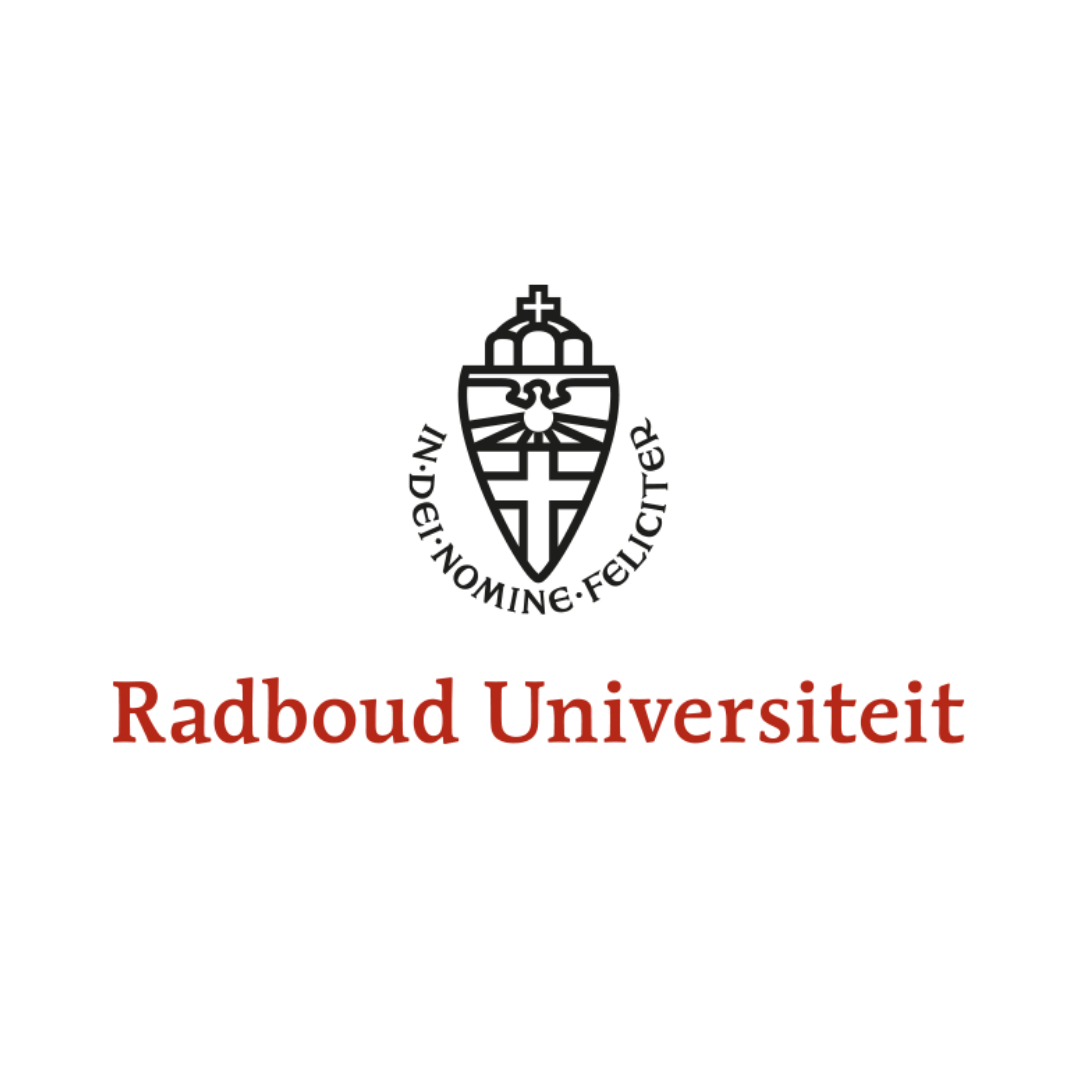 radboud-universiteit