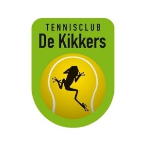 tc-de-kikkers