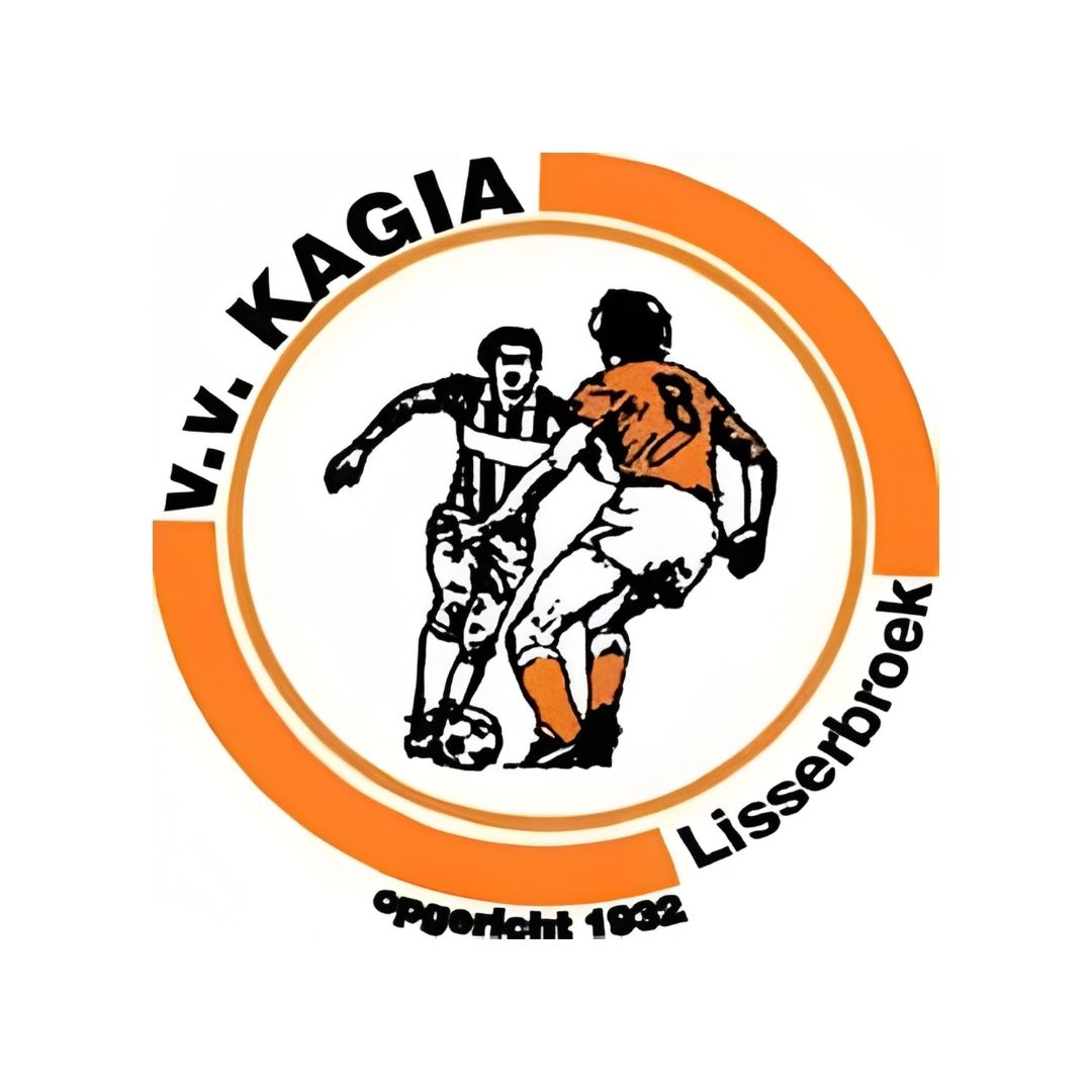 vv Kagia