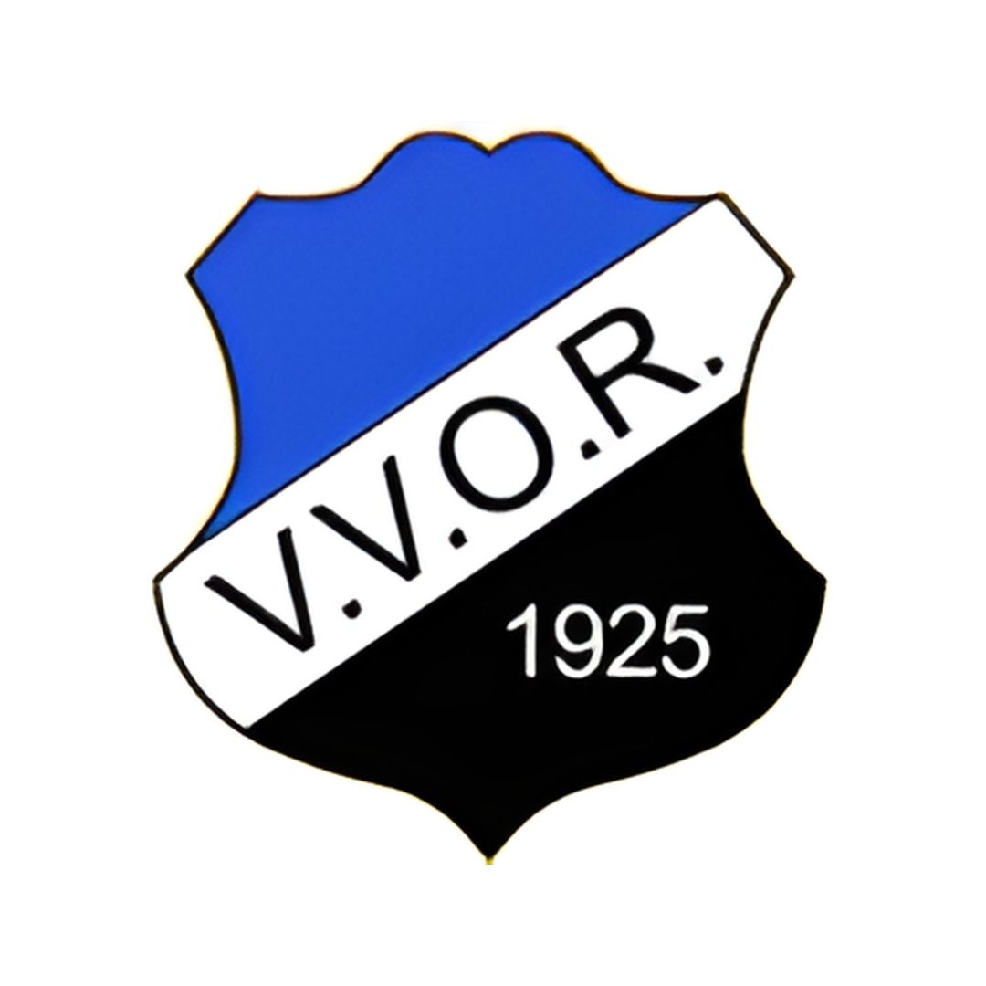 vvor logo