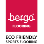 Bergo_logo_3455