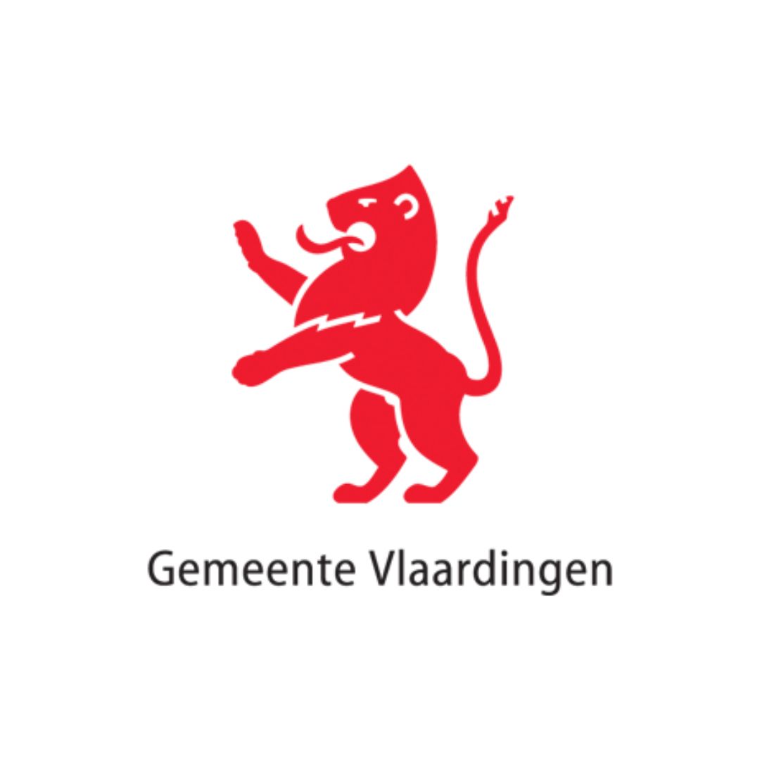 Gemeente Vlaardingen