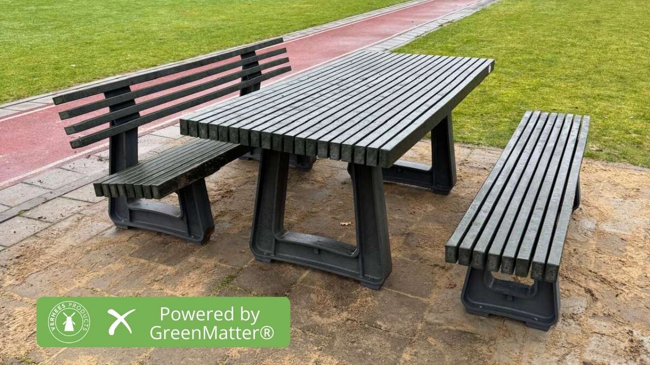 20251204 GM - Picknickset Zeist - VERHEES X Powered by GreenMatter