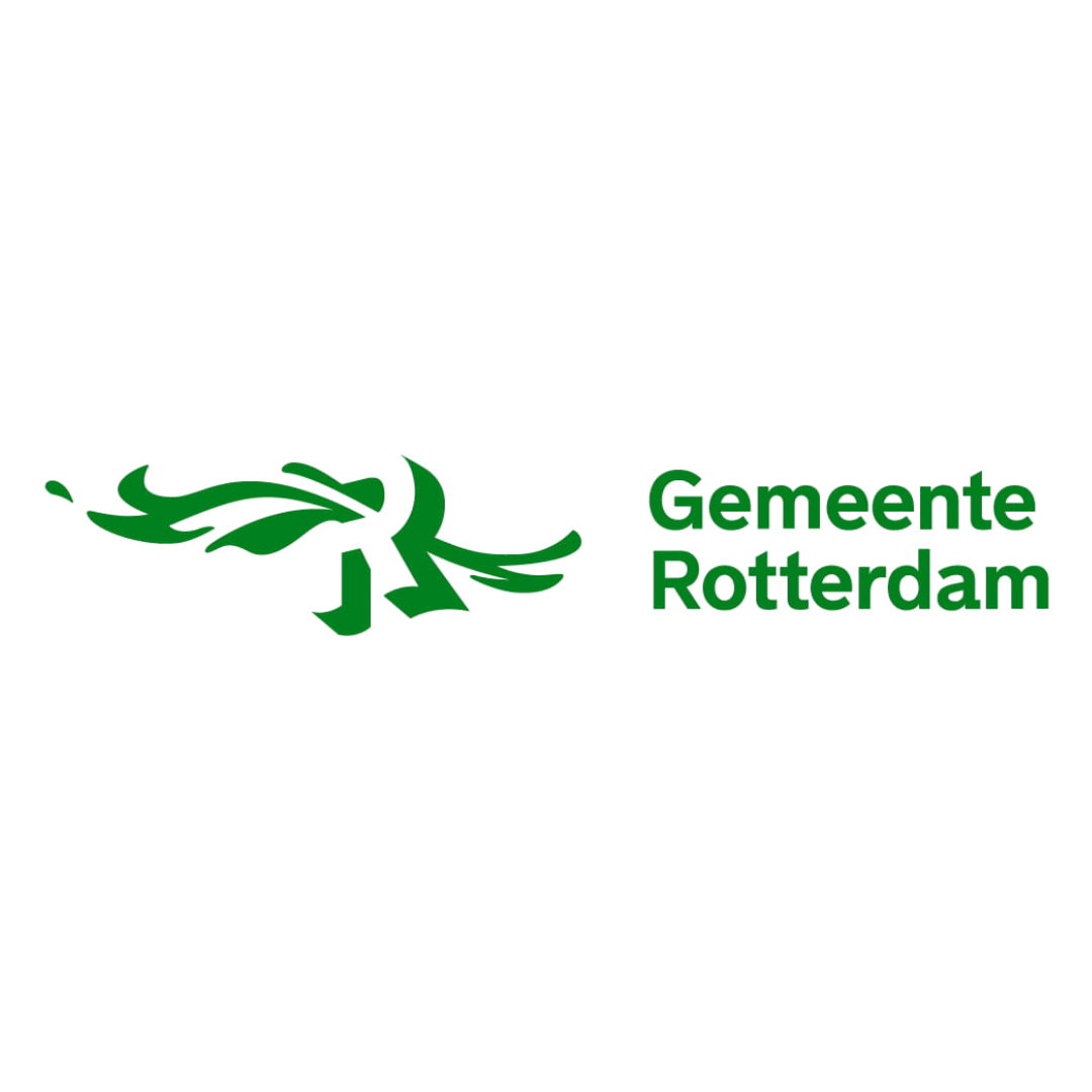 Gemeente Rotterdam