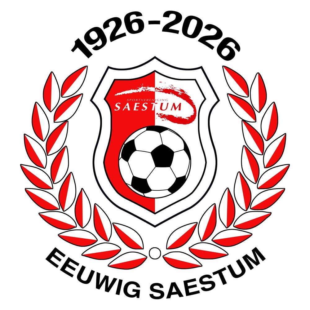 SV Saestum