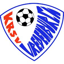 krsv Vredenburch